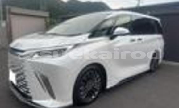 Buy Used Lexus LC White Car in Bangkok in Bangkok Buy Used Lexus LC White Car in Bangkok in Bangkok
