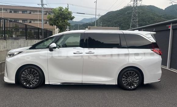 Buy Used Lexus LC White Car in Bangkok in Bangkok Buy Used Lexus LC White Car in Bangkok in Bangkok