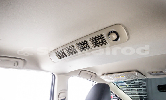 Buy Used Mitsubishi Xpander Other Car in Bangkok in Bangkok Buy Used Mitsubishi Xpander Other Car in Bangkok in Bangkok