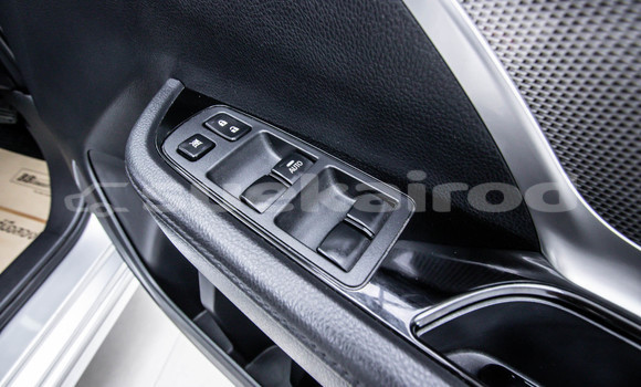 Buy Used Mitsubishi Xpander Other Car in Bangkok in Bangkok Buy Used Mitsubishi Xpander Other Car in Bangkok in Bangkok