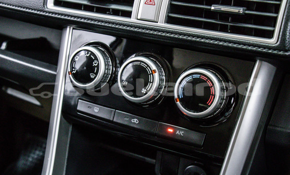 Buy Used Mitsubishi Xpander Other Car in Bangkok in Bangkok Buy Used Mitsubishi Xpander Other Car in Bangkok in Bangkok