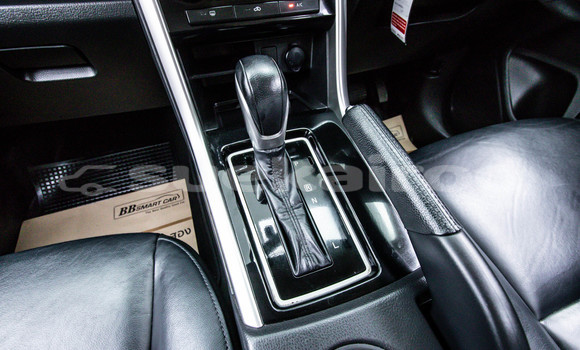 Buy Used Mitsubishi Xpander Other Car in Bangkok in Bangkok Buy Used Mitsubishi Xpander Other Car in Bangkok in Bangkok