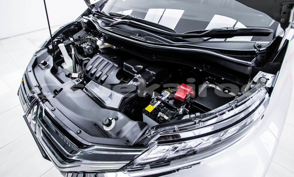 Buy Used Mitsubishi Xpander Other Car in Bangkok in Bangkok Buy Used Mitsubishi Xpander Other Car in Bangkok in Bangkok