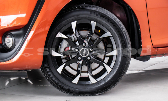 Buy Used Toyota Sienta Other Car in Bangkok in Bangkok Buy Used Toyota Sienta Other Car in Bangkok in Bangkok