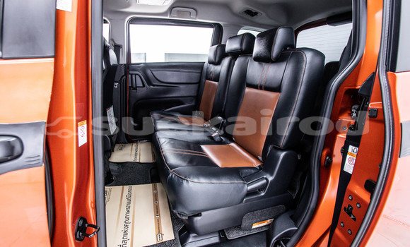 Buy Used Toyota Sienta Other Car in Bangkok in Bangkok Buy Used Toyota Sienta Other Car in Bangkok in Bangkok