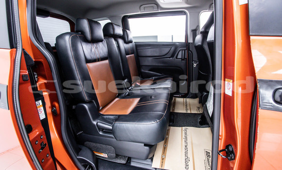 Buy Used Toyota Sienta Other Car in Bangkok in Bangkok Buy Used Toyota Sienta Other Car in Bangkok in Bangkok