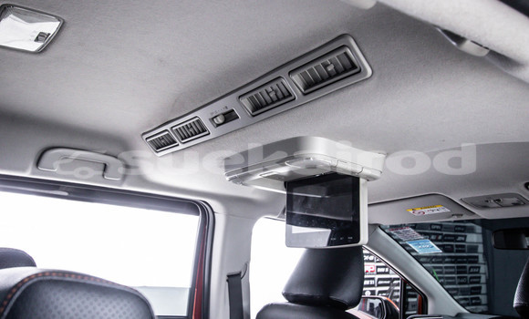 Buy Used Toyota Sienta Other Car in Bangkok in Bangkok Buy Used Toyota Sienta Other Car in Bangkok in Bangkok