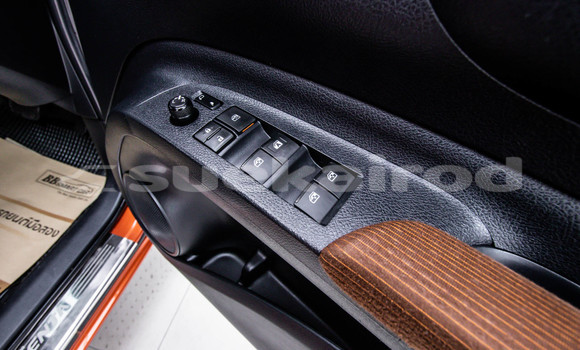 Buy Used Toyota Sienta Other Car in Bangkok in Bangkok Buy Used Toyota Sienta Other Car in Bangkok in Bangkok