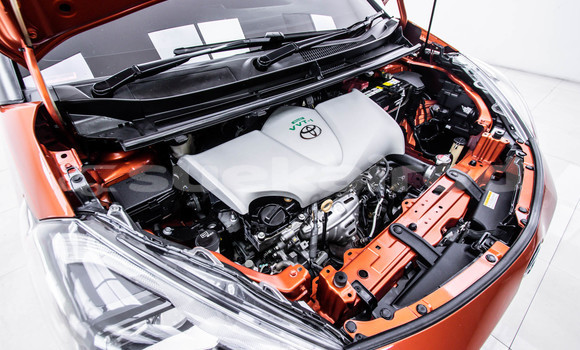 Buy Used Toyota Sienta Other Car in Bangkok in Bangkok Buy Used Toyota Sienta Other Car in Bangkok in Bangkok