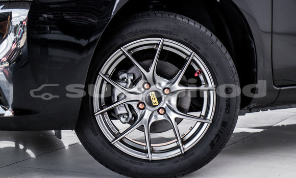 Buy Used Nissan Almera Black Car in Bangkok in Bangkok Buy Used Nissan Almera Black Car in Bangkok in Bangkok