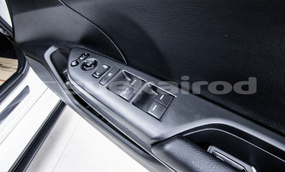 Buy Used Honda Civic White Car in Bangkok in Bangkok Buy Used Honda Civic White Car in Bangkok in Bangkok