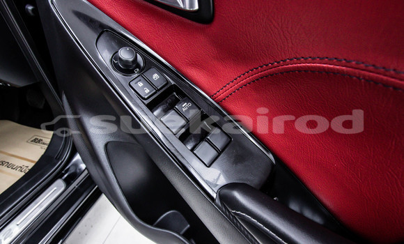 Buy Used Mazda 2 Black Car in Bangkok in Bangkok Buy Used Mazda 2 Black Car in Bangkok in Bangkok