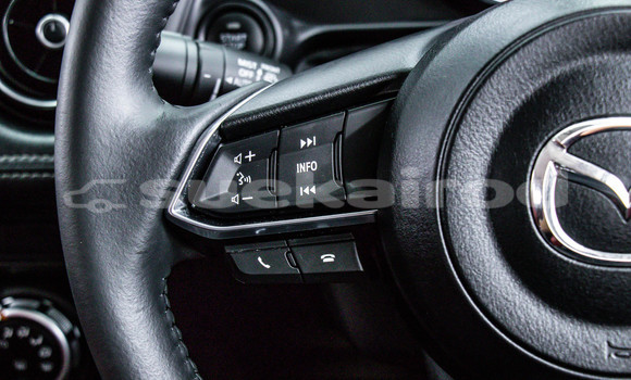 Buy Used Mazda 2 Black Car in Bangkok in Bangkok Buy Used Mazda 2 Black Car in Bangkok in Bangkok