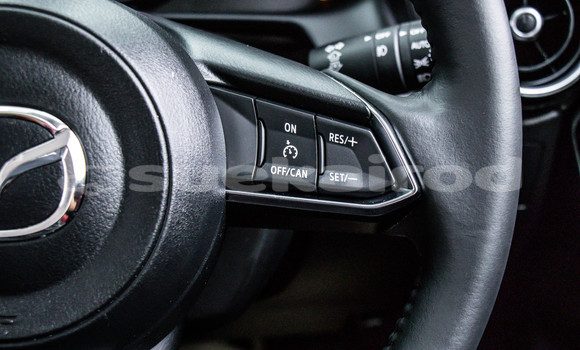 Buy Used Mazda 2 Black Car in Bangkok in Bangkok Buy Used Mazda 2 Black Car in Bangkok in Bangkok