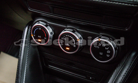 Buy Used Mazda 2 Black Car in Bangkok in Bangkok Buy Used Mazda 2 Black Car in Bangkok in Bangkok