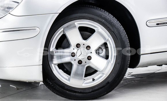 Buy Used Mercedes-Benz C-Classe Other Car in Bangkok in Bangkok Buy Used Mercedes-Benz C-Classe Other Car in Bangkok in Bangkok