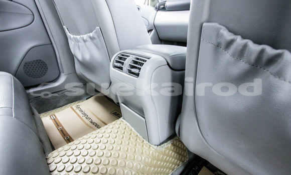 Buy Used Mercedes-Benz C-Classe Other Car in Bangkok in Bangkok Buy Used Mercedes-Benz C-Classe Other Car in Bangkok in Bangkok