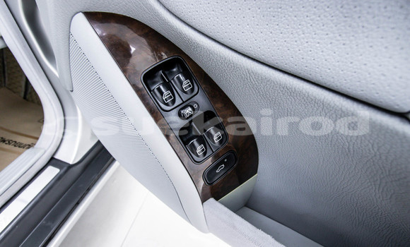 Buy Used Mercedes-Benz C-Classe Other Car in Bangkok in Bangkok Buy Used Mercedes-Benz C-Classe Other Car in Bangkok in Bangkok