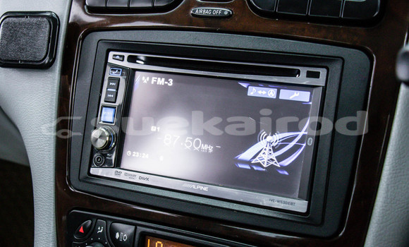 Buy Used Mercedes-Benz C-Classe Other Car in Bangkok in Bangkok Buy Used Mercedes-Benz C-Classe Other Car in Bangkok in Bangkok