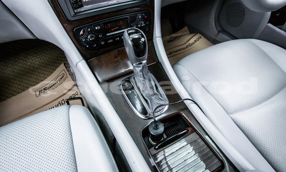 Buy Used Mercedes-Benz C-Classe Other Car in Bangkok in Bangkok Buy Used Mercedes-Benz C-Classe Other Car in Bangkok in Bangkok