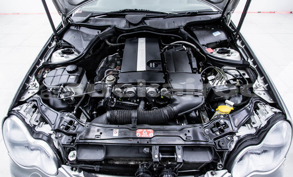 Buy Used Mercedes-Benz C-Classe Other Car in Bangkok in Bangkok Buy Used Mercedes-Benz C-Classe Other Car in Bangkok in Bangkok