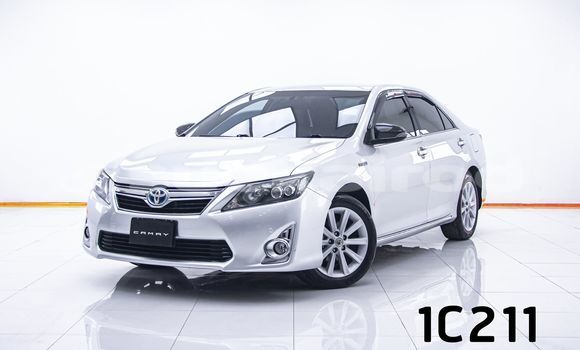 ซื้อ รถมือสอง Toyota Camry อื่น ๆ รถยนต์ ใน %{เมือง} ใน กรุงเทพมหานคร ซื้อ รถมือสอง Toyota Camry อื่น ๆ รถยนต์ ใน %{เมือง} ใน กรุงเทพมหานคร