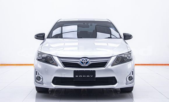 ซื้อ รถมือสอง Toyota Camry อื่น ๆ รถยนต์ ใน %{เมือง} ใน กรุงเทพมหานคร ซื้อ รถมือสอง Toyota Camry อื่น ๆ รถยนต์ ใน %{เมือง} ใน กรุงเทพมหานคร