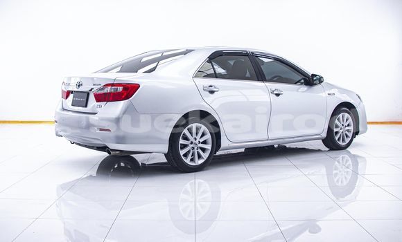 ซื้อ รถมือสอง Toyota Camry อื่น ๆ รถยนต์ ใน %{เมือง} ใน กรุงเทพมหานคร ซื้อ รถมือสอง Toyota Camry อื่น ๆ รถยนต์ ใน %{เมือง} ใน กรุงเทพมหานคร