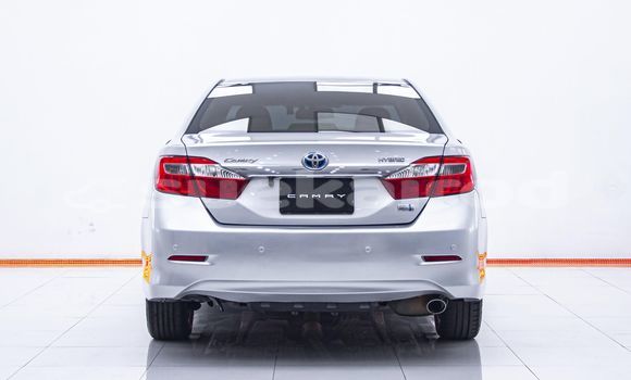 ซื้อ รถมือสอง Toyota Camry อื่น ๆ รถยนต์ ใน %{เมือง} ใน กรุงเทพมหานคร ซื้อ รถมือสอง Toyota Camry อื่น ๆ รถยนต์ ใน %{เมือง} ใน กรุงเทพมหานคร