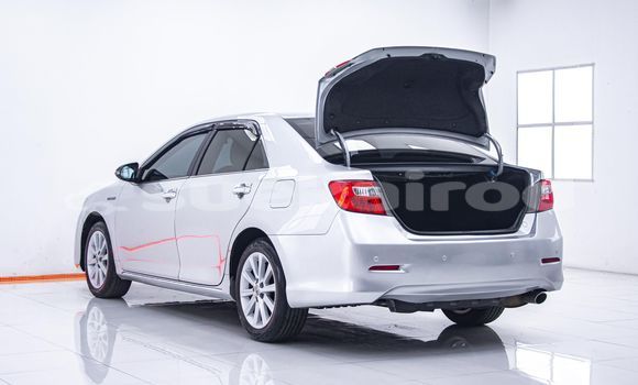 ซื้อ รถมือสอง Toyota Camry อื่น ๆ รถยนต์ ใน %{เมือง} ใน กรุงเทพมหานคร ซื้อ รถมือสอง Toyota Camry อื่น ๆ รถยนต์ ใน %{เมือง} ใน กรุงเทพมหานคร