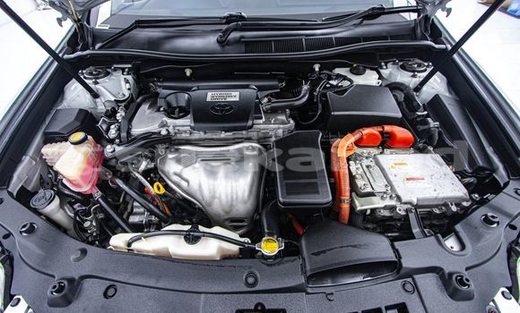 ซื้อ รถมือสอง Toyota Camry อื่น ๆ รถยนต์ ใน %{เมือง} ใน กรุงเทพมหานคร ซื้อ รถมือสอง Toyota Camry อื่น ๆ รถยนต์ ใน %{เมือง} ใน กรุงเทพมหานคร