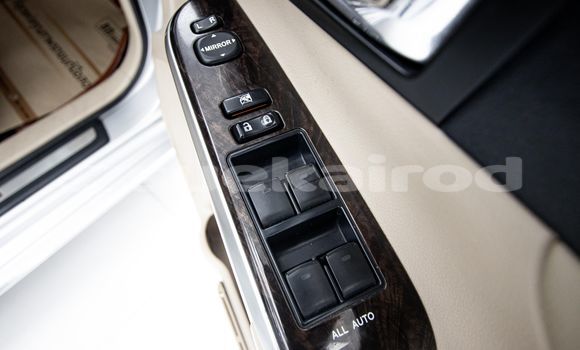 ซื้อ รถมือสอง Toyota Camry อื่น ๆ รถยนต์ ใน %{เมือง} ใน กรุงเทพมหานคร ซื้อ รถมือสอง Toyota Camry อื่น ๆ รถยนต์ ใน %{เมือง} ใน กรุงเทพมหานคร