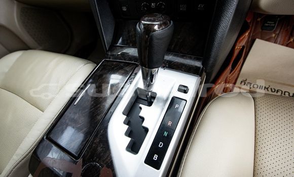 ซื้อ รถมือสอง Toyota Camry อื่น ๆ รถยนต์ ใน %{เมือง} ใน กรุงเทพมหานคร ซื้อ รถมือสอง Toyota Camry อื่น ๆ รถยนต์ ใน %{เมือง} ใน กรุงเทพมหานคร