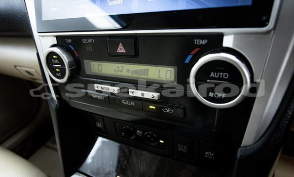 ซื้อ รถมือสอง Toyota Camry อื่น ๆ รถยนต์ ใน %{เมือง} ใน กรุงเทพมหานคร ซื้อ รถมือสอง Toyota Camry อื่น ๆ รถยนต์ ใน %{เมือง} ใน กรุงเทพมหานคร