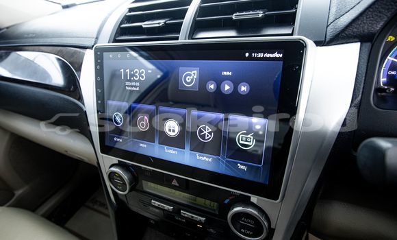 ซื้อ รถมือสอง Toyota Camry อื่น ๆ รถยนต์ ใน %{เมือง} ใน กรุงเทพมหานคร ซื้อ รถมือสอง Toyota Camry อื่น ๆ รถยนต์ ใน %{เมือง} ใน กรุงเทพมหานคร