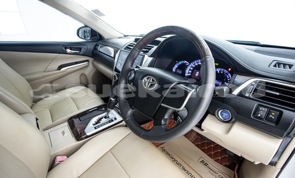 ซื้อ รถมือสอง Toyota Camry อื่น ๆ รถยนต์ ใน %{เมือง} ใน กรุงเทพมหานคร ซื้อ รถมือสอง Toyota Camry อื่น ๆ รถยนต์ ใน %{เมือง} ใน กรุงเทพมหานคร