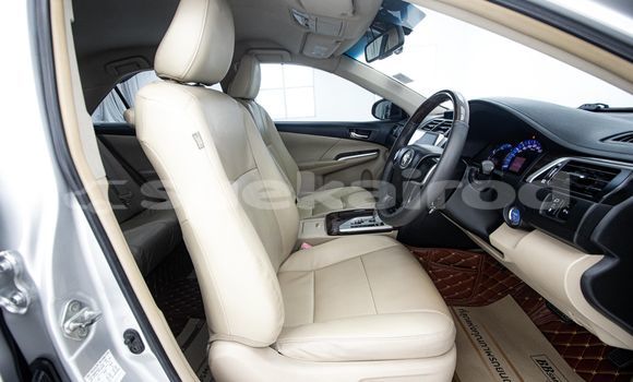 ซื้อ รถมือสอง Toyota Camry อื่น ๆ รถยนต์ ใน %{เมือง} ใน กรุงเทพมหานคร ซื้อ รถมือสอง Toyota Camry อื่น ๆ รถยนต์ ใน %{เมือง} ใน กรุงเทพมหานคร