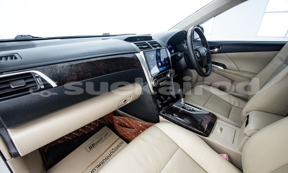 ซื้อ รถมือสอง Toyota Camry อื่น ๆ รถยนต์ ใน %{เมือง} ใน กรุงเทพมหานคร ซื้อ รถมือสอง Toyota Camry อื่น ๆ รถยนต์ ใน %{เมือง} ใน กรุงเทพมหานคร