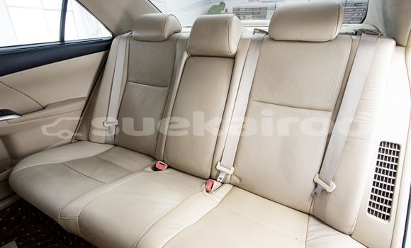 ซื้อ รถมือสอง Toyota Camry อื่น ๆ รถยนต์ ใน %{เมือง} ใน กรุงเทพมหานคร ซื้อ รถมือสอง Toyota Camry อื่น ๆ รถยนต์ ใน %{เมือง} ใน กรุงเทพมหานคร