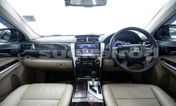 ซื้อ รถมือสอง Toyota Camry อื่น ๆ รถยนต์ ใน %{เมือง} ใน กรุงเทพมหานคร ซื้อ รถมือสอง Toyota Camry อื่น ๆ รถยนต์ ใน %{เมือง} ใน กรุงเทพมหานคร