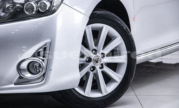 ซื้อ รถมือสอง Toyota Camry อื่น ๆ รถยนต์ ใน %{เมือง} ใน กรุงเทพมหานคร ซื้อ รถมือสอง Toyota Camry อื่น ๆ รถยนต์ ใน %{เมือง} ใน กรุงเทพมหานคร