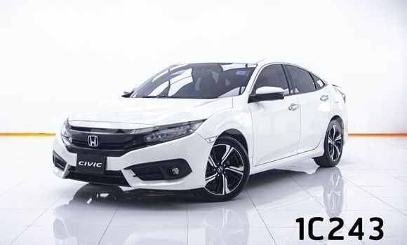 ซื้อ รถมือสอง Honda Civic ขาว รถยนต์ ใน %{เมือง} ใน กรุงเทพมหานคร ซื้อ รถมือสอง Honda Civic ขาว รถยนต์ ใน %{เมือง} ใน กรุงเทพมหานคร