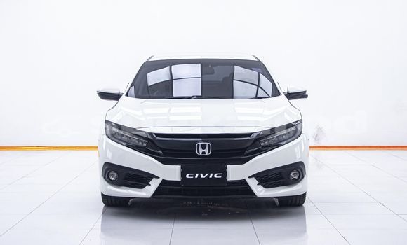 ซื้อ รถมือสอง Honda Civic ขาว รถยนต์ ใน %{เมือง} ใน กรุงเทพมหานคร ซื้อ รถมือสอง Honda Civic ขาว รถยนต์ ใน %{เมือง} ใน กรุงเทพมหานคร