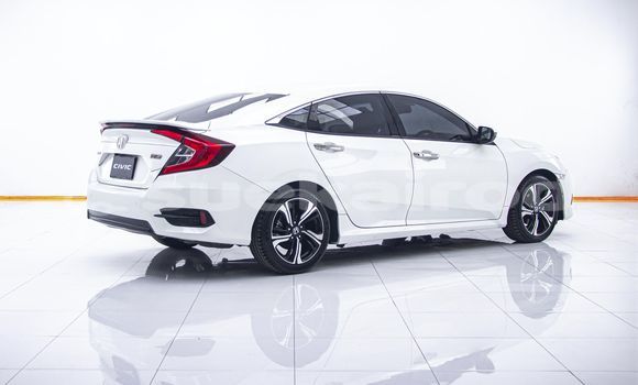 ซื้อ รถมือสอง Honda Civic ขาว รถยนต์ ใน %{เมือง} ใน กรุงเทพมหานคร ซื้อ รถมือสอง Honda Civic ขาว รถยนต์ ใน %{เมือง} ใน กรุงเทพมหานคร