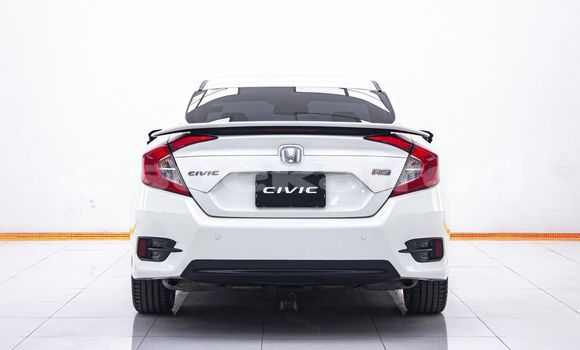 ซื้อ รถมือสอง Honda Civic ขาว รถยนต์ ใน %{เมือง} ใน กรุงเทพมหานคร ซื้อ รถมือสอง Honda Civic ขาว รถยนต์ ใน %{เมือง} ใน กรุงเทพมหานคร