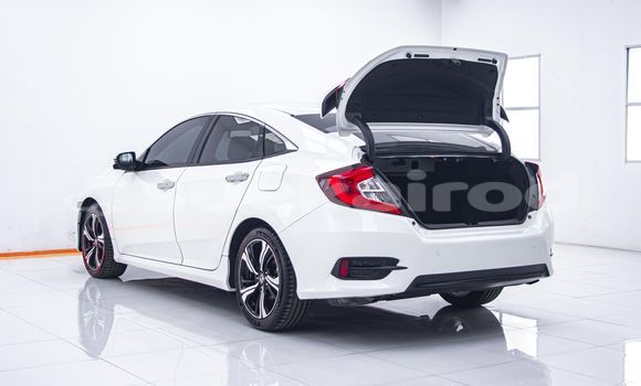 ซื้อ รถมือสอง Honda Civic ขาว รถยนต์ ใน %{เมือง} ใน กรุงเทพมหานคร ซื้อ รถมือสอง Honda Civic ขาว รถยนต์ ใน %{เมือง} ใน กรุงเทพมหานคร