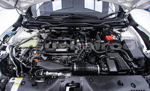 ซื้อ รถมือสอง Honda Civic ขาว รถยนต์ ใน %{เมือง} ใน กรุงเทพมหานคร ซื้อ รถมือสอง Honda Civic ขาว รถยนต์ ใน %{เมือง} ใน กรุงเทพมหานคร