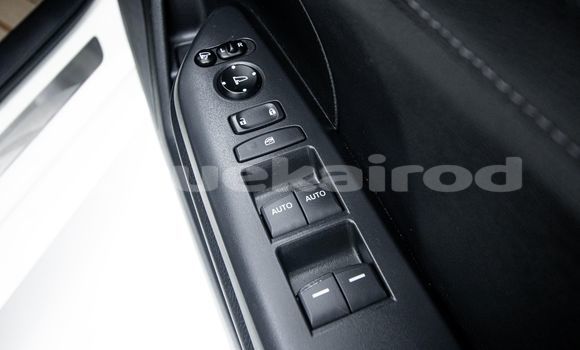 ซื้อ รถมือสอง Honda Civic ขาว รถยนต์ ใน %{เมือง} ใน กรุงเทพมหานคร ซื้อ รถมือสอง Honda Civic ขาว รถยนต์ ใน %{เมือง} ใน กรุงเทพมหานคร