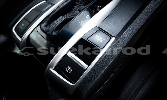 ซื้อ รถมือสอง Honda Civic ขาว รถยนต์ ใน %{เมือง} ใน กรุงเทพมหานคร ซื้อ รถมือสอง Honda Civic ขาว รถยนต์ ใน %{เมือง} ใน กรุงเทพมหานคร