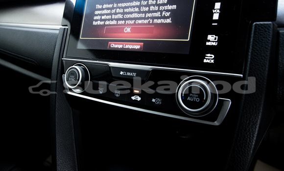 ซื้อ รถมือสอง Honda Civic ขาว รถยนต์ ใน %{เมือง} ใน กรุงเทพมหานคร ซื้อ รถมือสอง Honda Civic ขาว รถยนต์ ใน %{เมือง} ใน กรุงเทพมหานคร